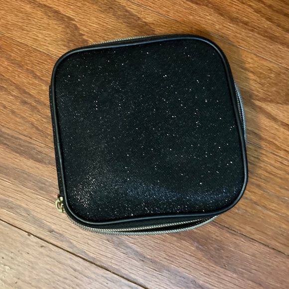 Merle Norman Cosmetics Case, Set of 3 - NEVER USED - Picture 9 of 15